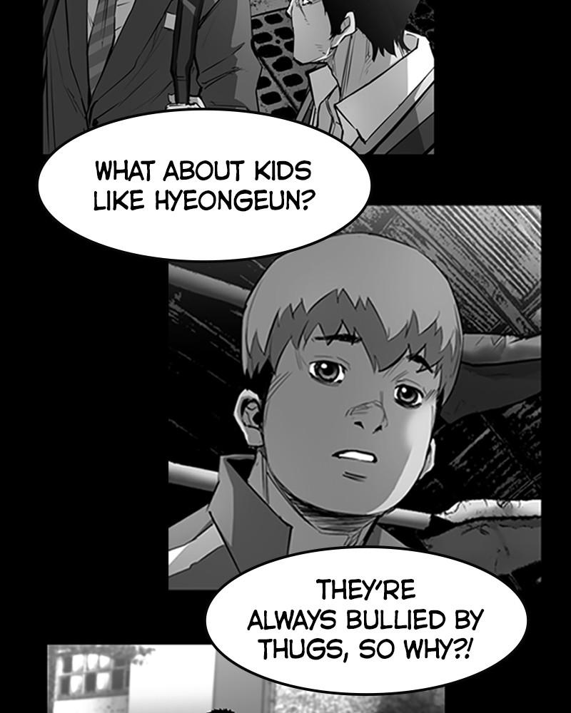Hanlim Gym Chap 17 - Next Chap 18