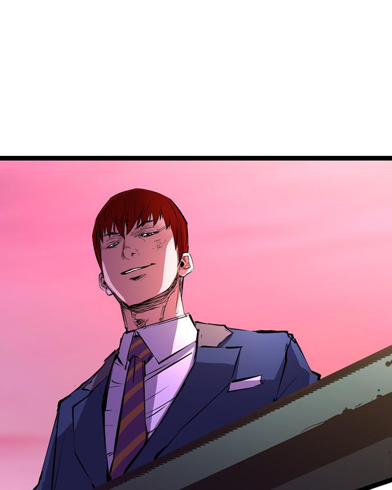 Hanlim Gym Chap 17 - Next Chap 18