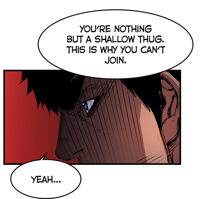 Hanlim Gym Chap 17 - Next Chap 18