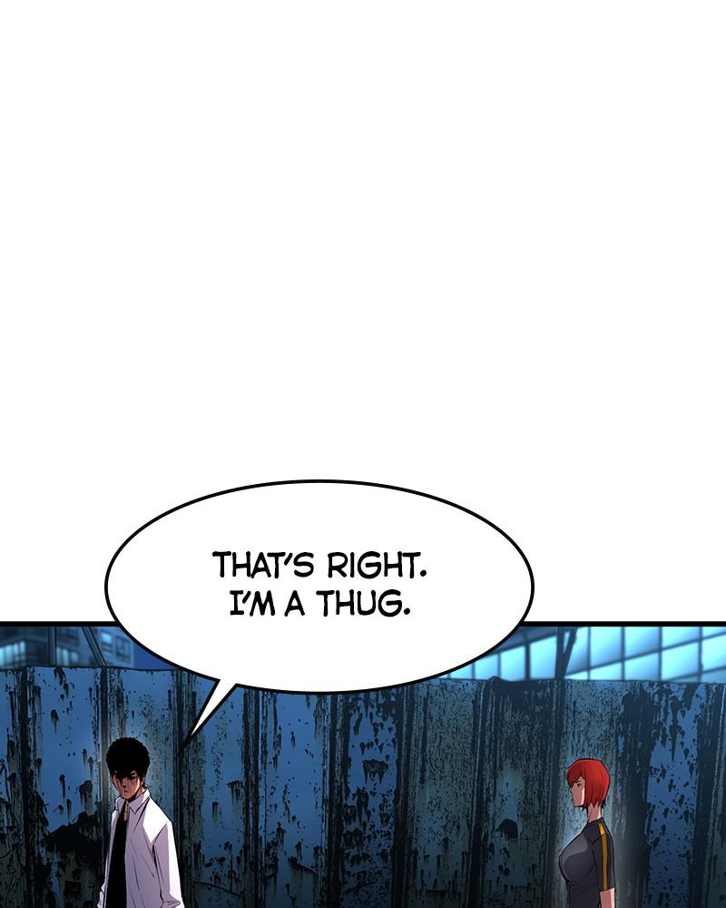 Hanlim Gym Chap 17 - Next Chap 18