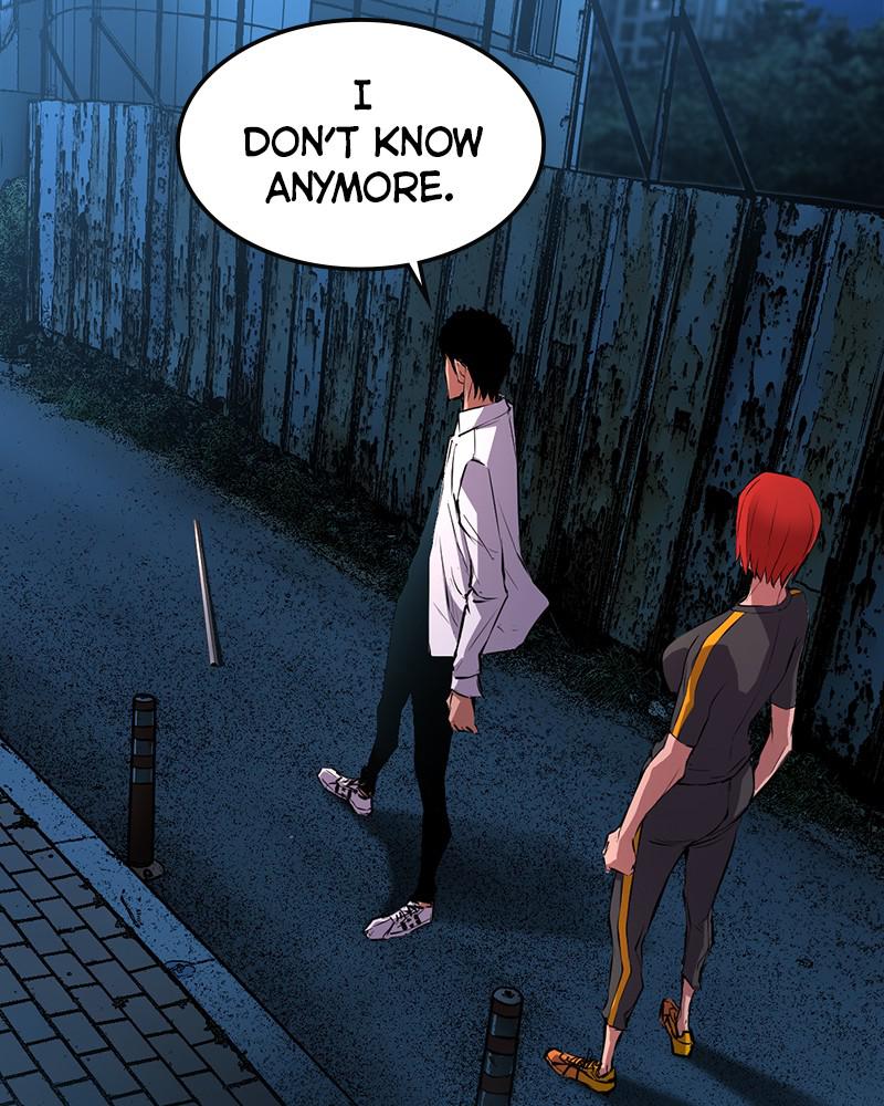 Hanlim Gym Chap 17 - Next Chap 18