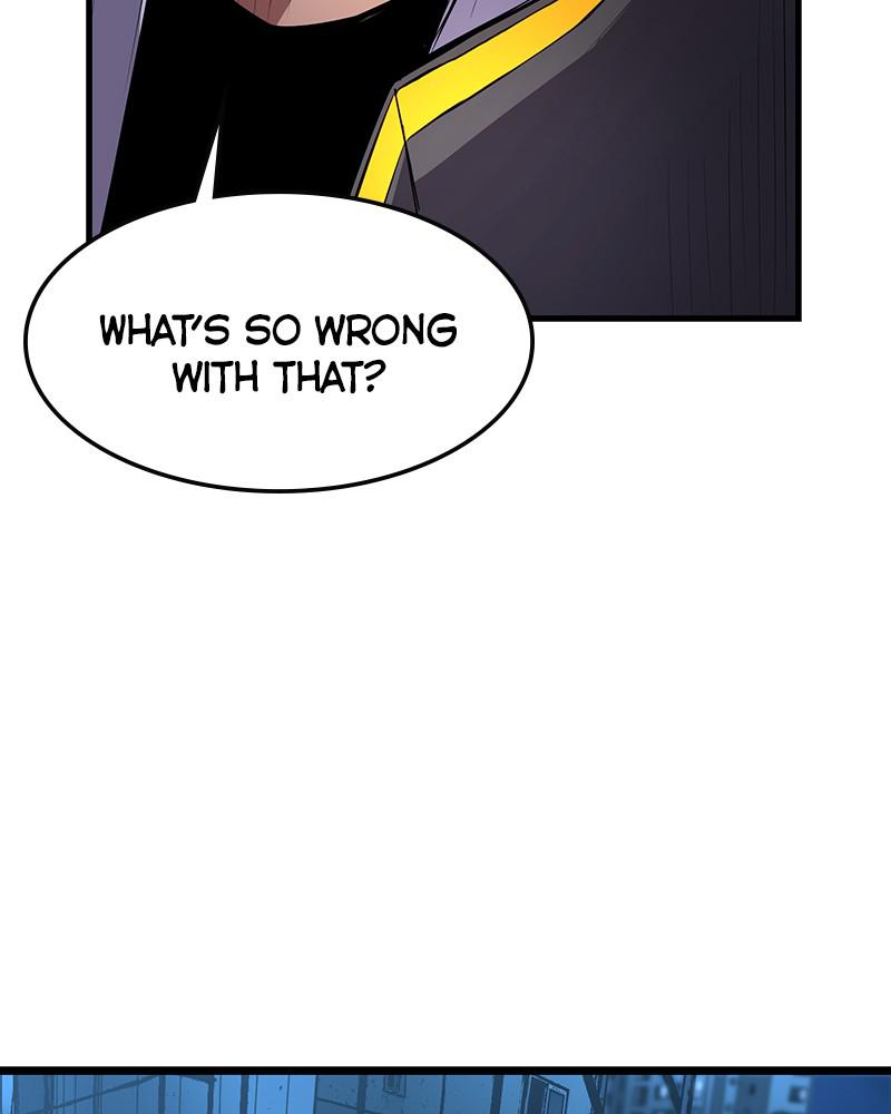 Hanlim Gym Chap 17 - Next Chap 18