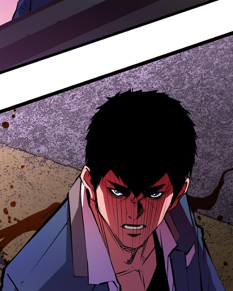 Hanlim Gym Chap 17 - Next Chap 18