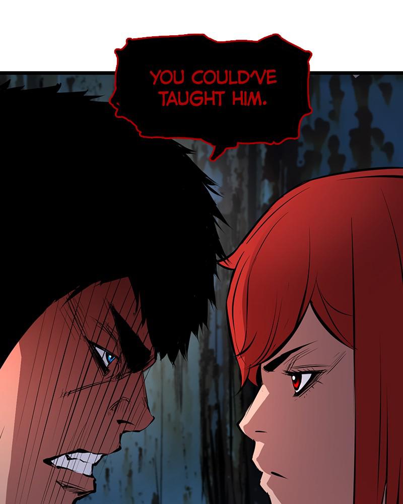 Hanlim Gym Chap 17 - Next Chap 18