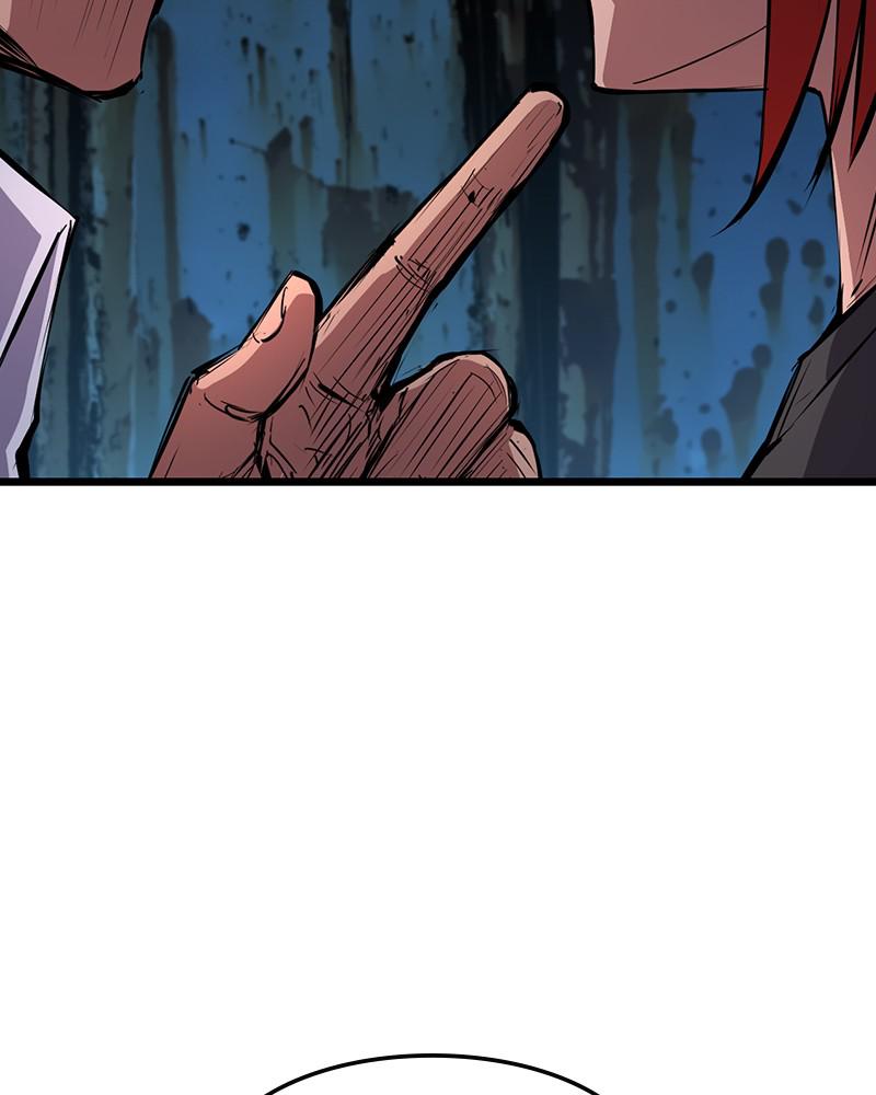 Hanlim Gym Chap 17 - Next Chap 18