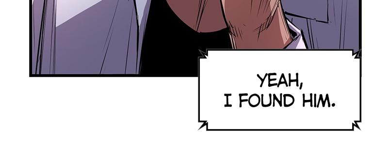 Hanlim Gym Chap 17 - Next Chap 18