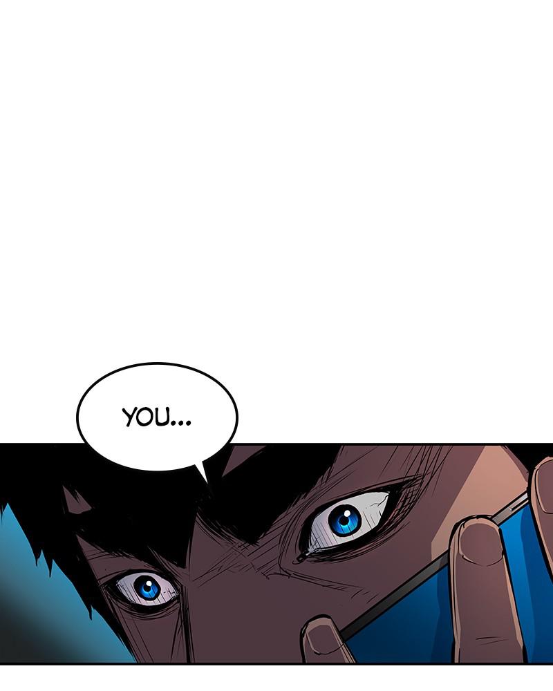 Hanlim Gym Chap 17 - Next Chap 18