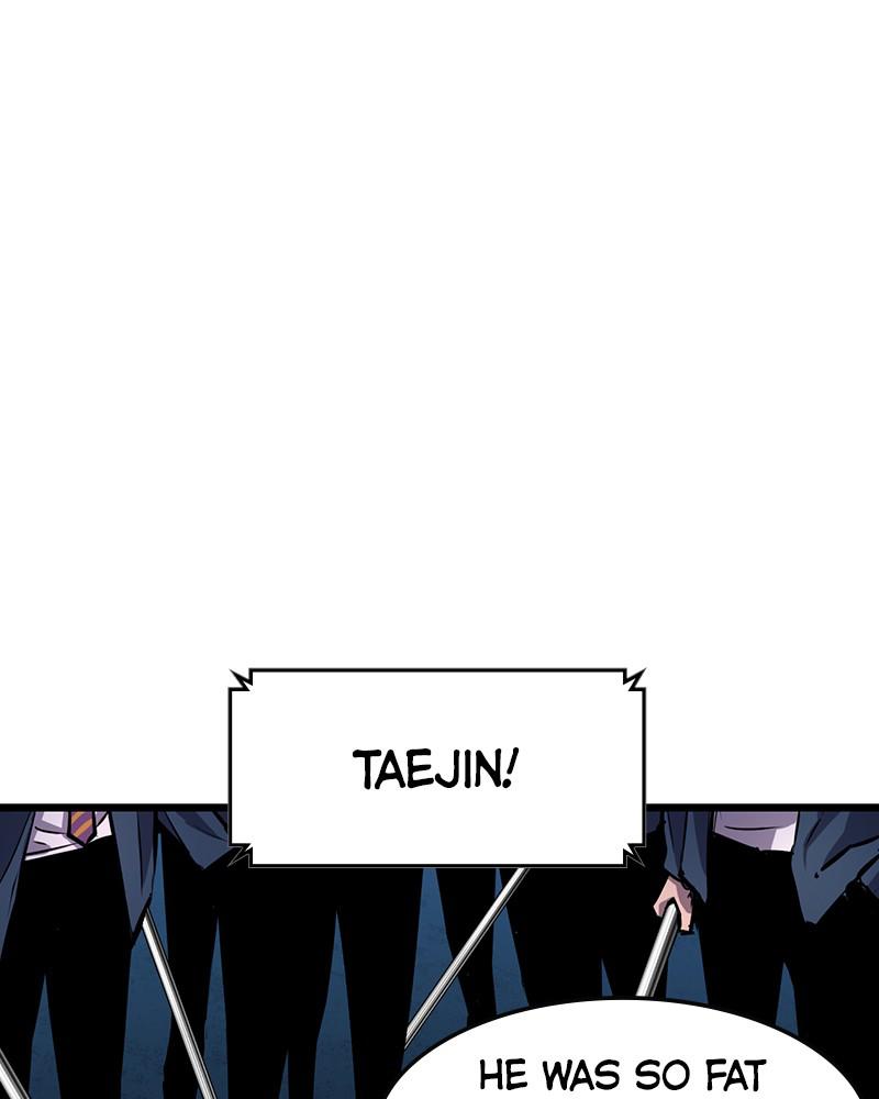 Hanlim Gym Chap 17 - Next Chap 18