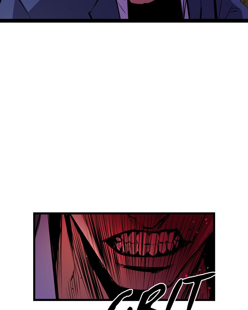 Hanlim Gym Chap 17 - Next Chap 18