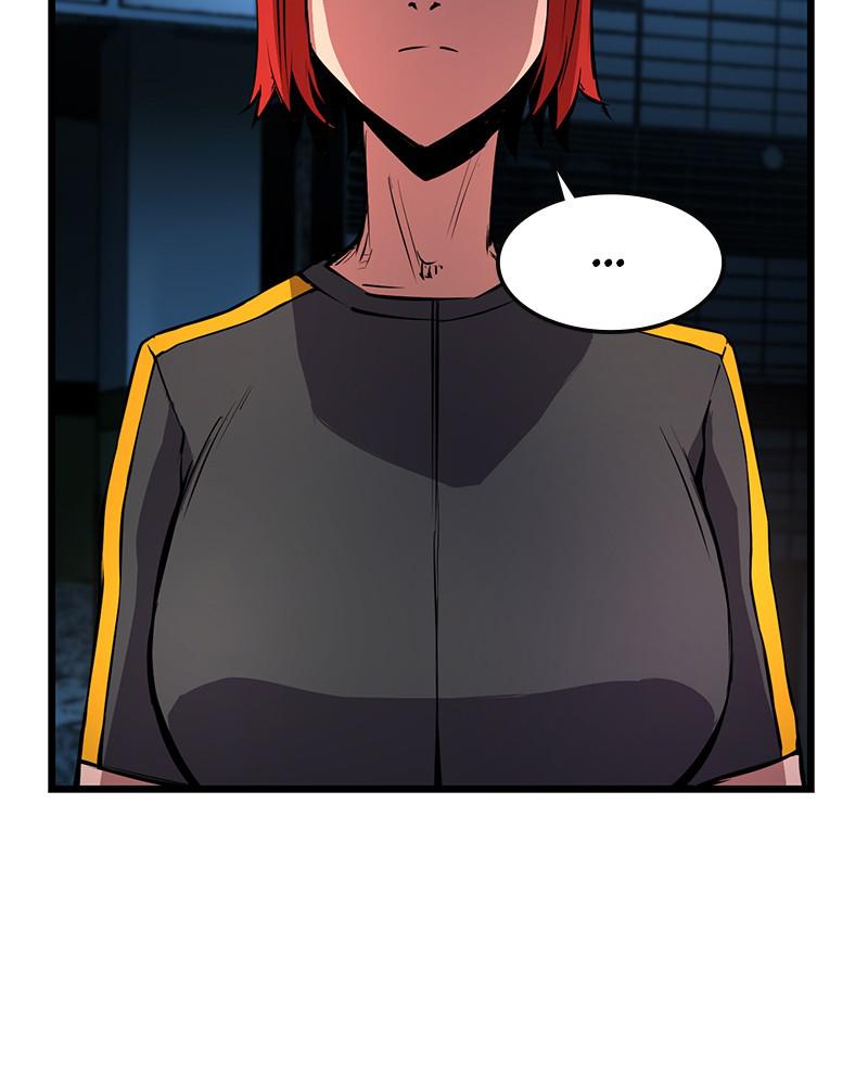 Hanlim Gym Chap 17 - Next Chap 18