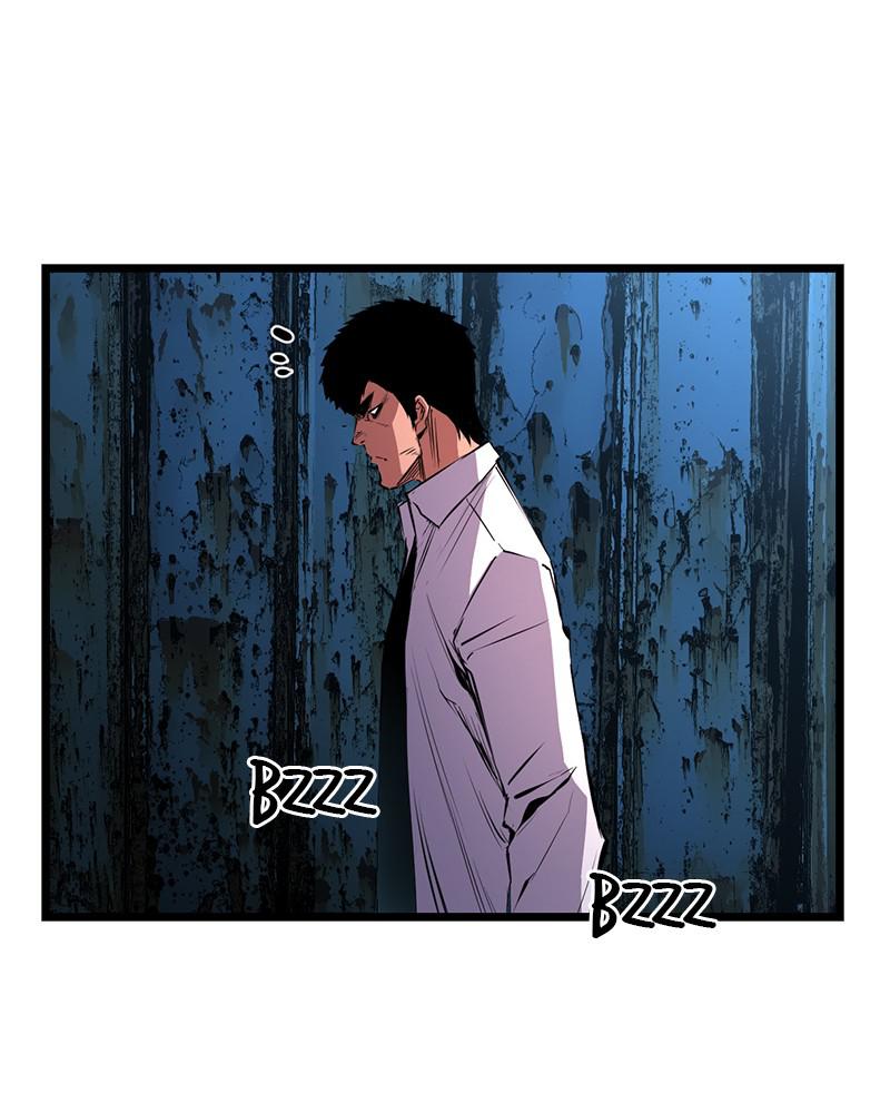 Hanlim Gym Chap 17 - Next Chap 18