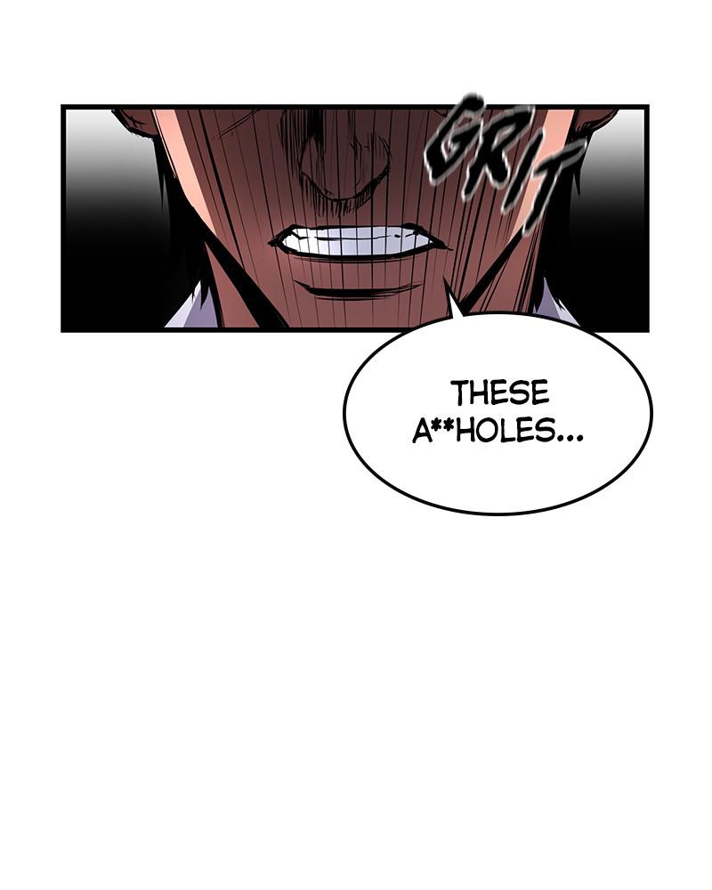 Hanlim Gym Chap 17 - Next Chap 18