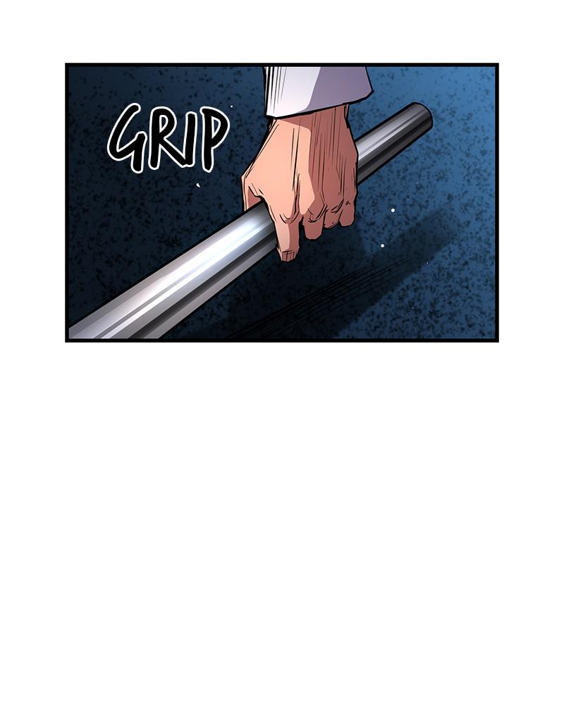 Hanlim Gym Chap 17 - Next Chap 18