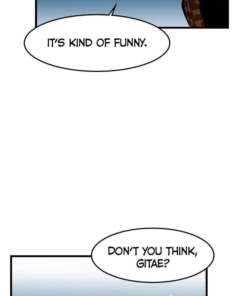 Hanlim Gym Chap 17 - Next Chap 18