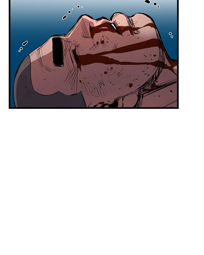 Hanlim Gym Chap 17 - Next Chap 18