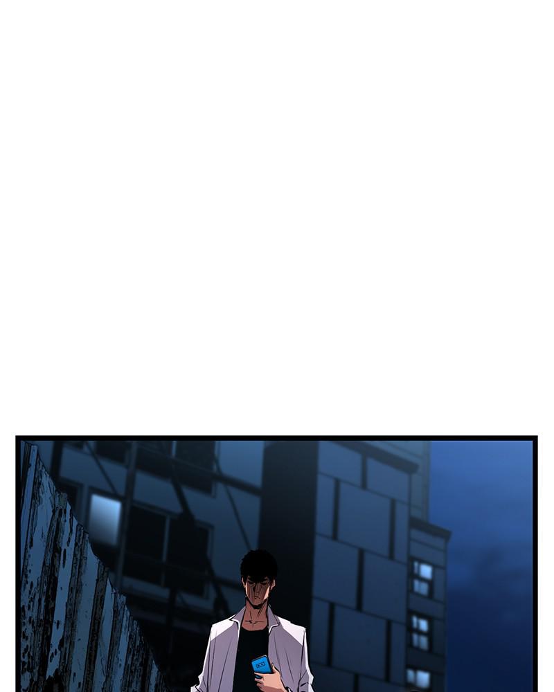 Hanlim Gym Chap 17 - Next Chap 18