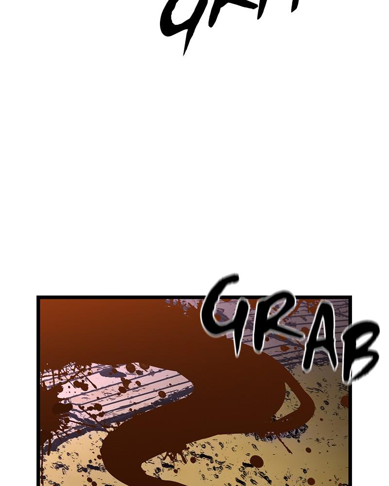 Hanlim Gym Chap 17 - Next Chap 18