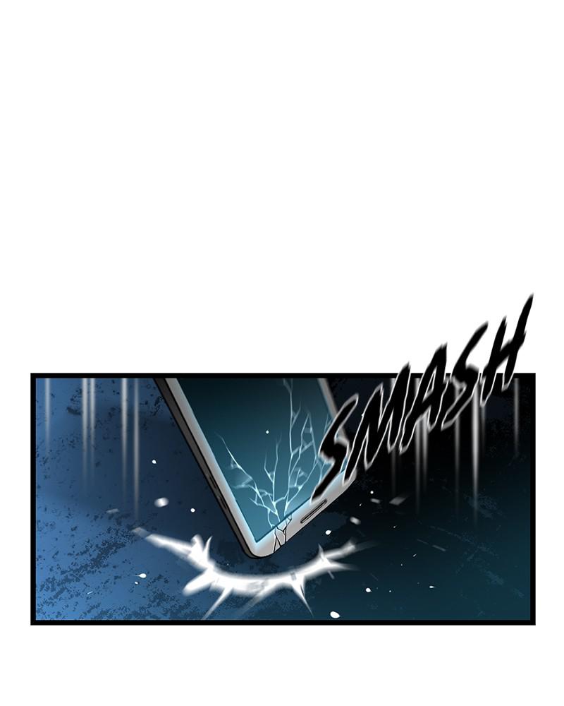 Hanlim Gym Chap 17 - Next Chap 18