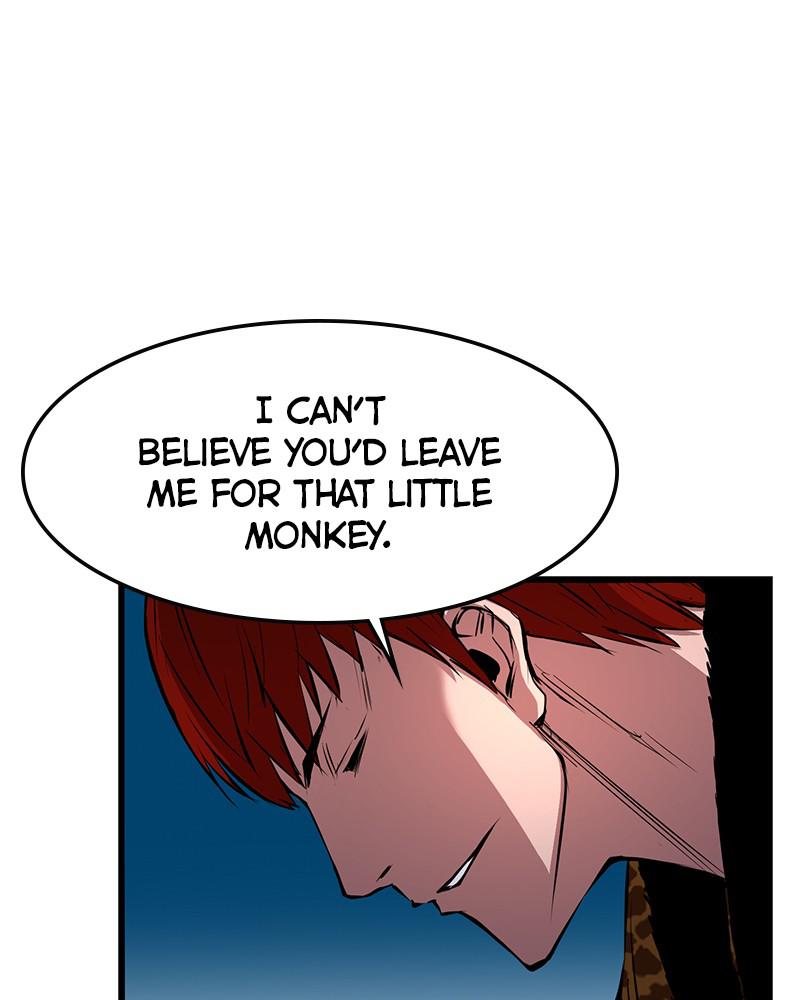 Hanlim Gym Chap 17 - Next Chap 18