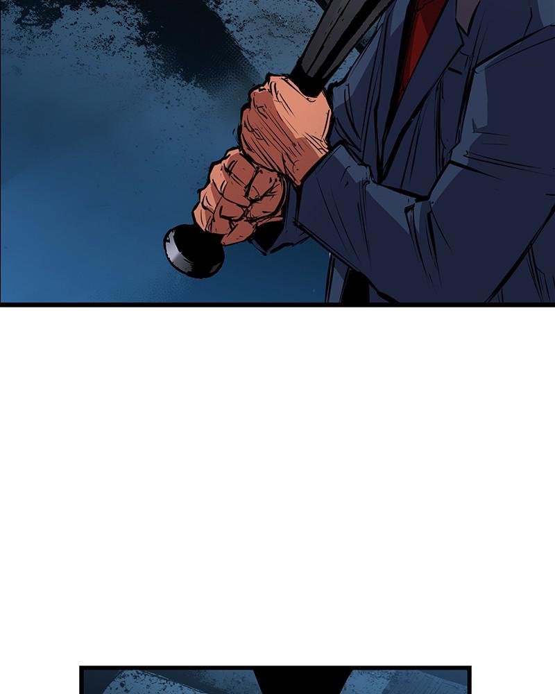 Hanlim Gym Chap 17 - Next Chap 18