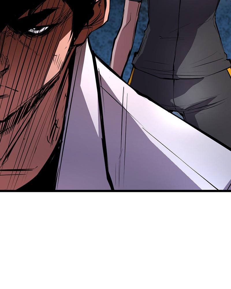 Hanlim Gym Chap 17 - Next Chap 18
