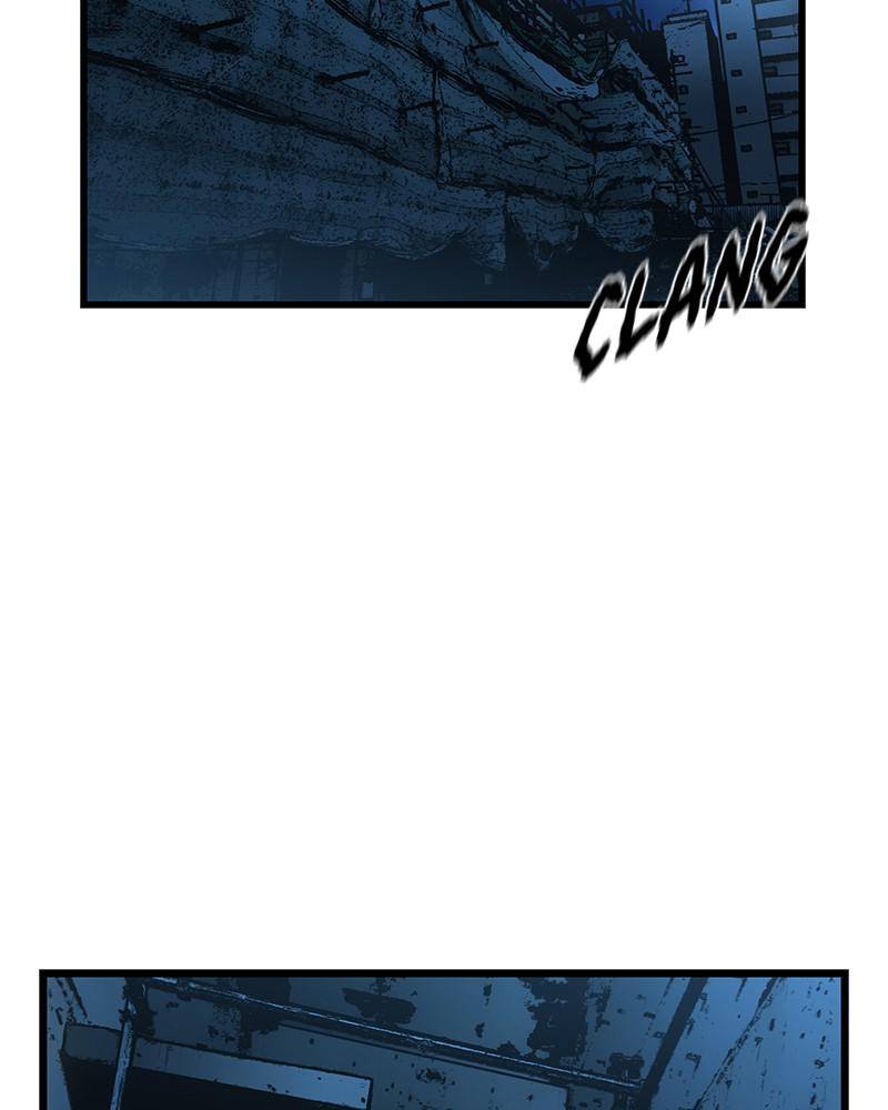 Hanlim Gym Chap 17 - Next Chap 18