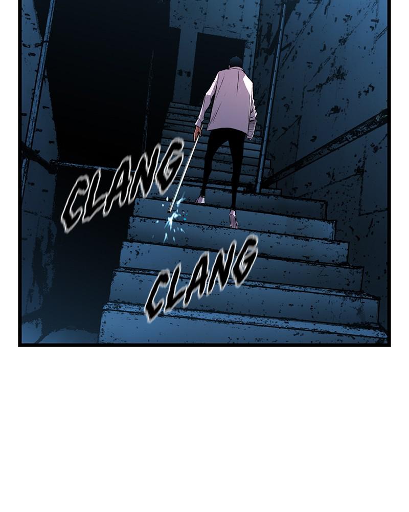Hanlim Gym Chap 17 - Next Chap 18