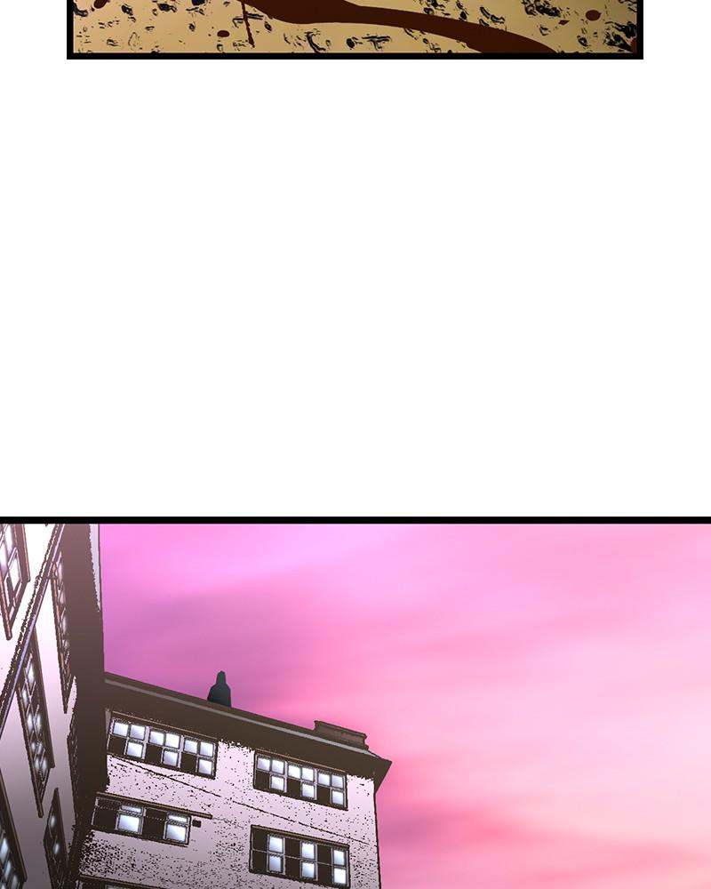 Hanlim Gym Chap 17 - Next Chap 18