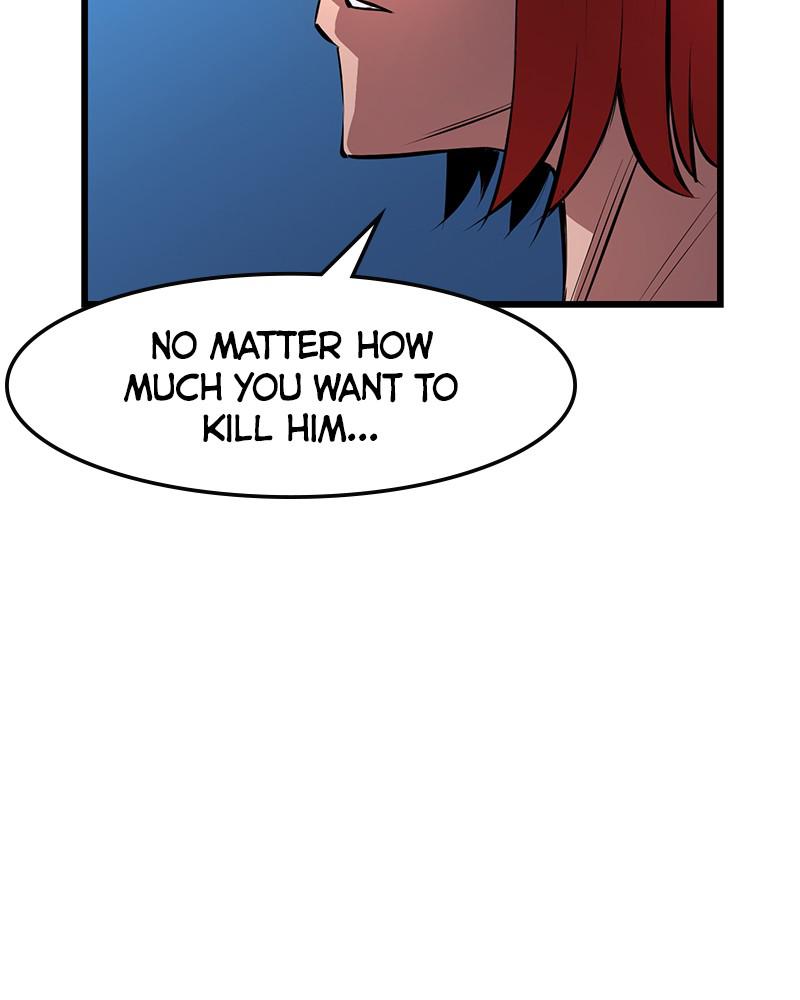 Hanlim Gym Chap 17 - Next Chap 18
