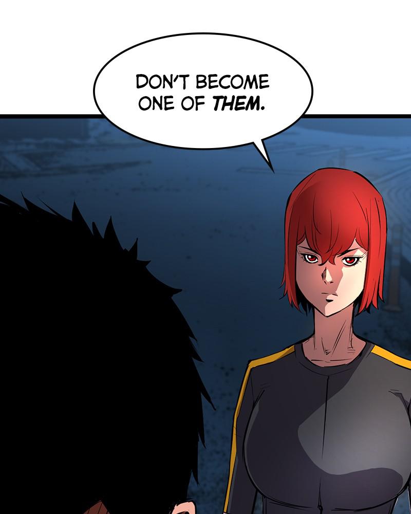 Hanlim Gym Chap 17 - Next Chap 18