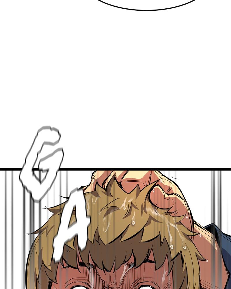 Hanlim Gym Chap 14 - Next Chap 15