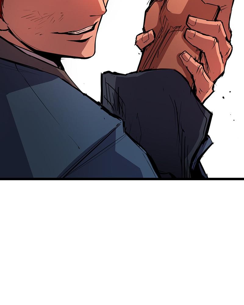 Hanlim Gym Chap 14 - Next Chap 15