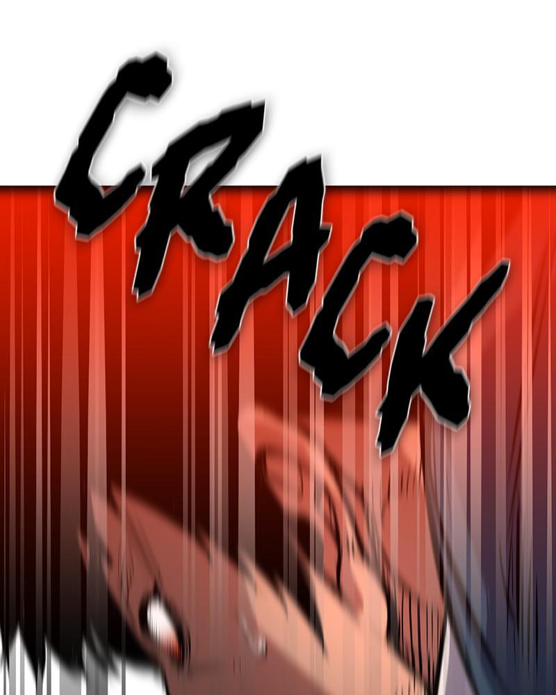 Hanlim Gym Chap 14 - Next Chap 15