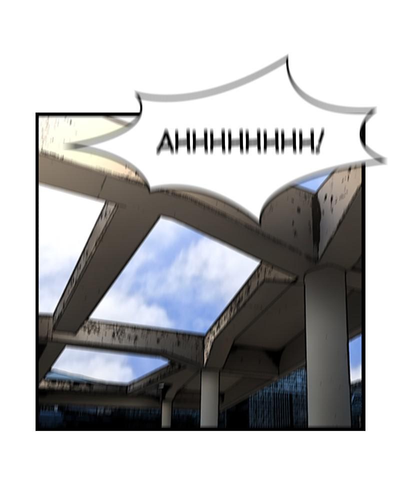 Hanlim Gym Chap 14 - Next Chap 15