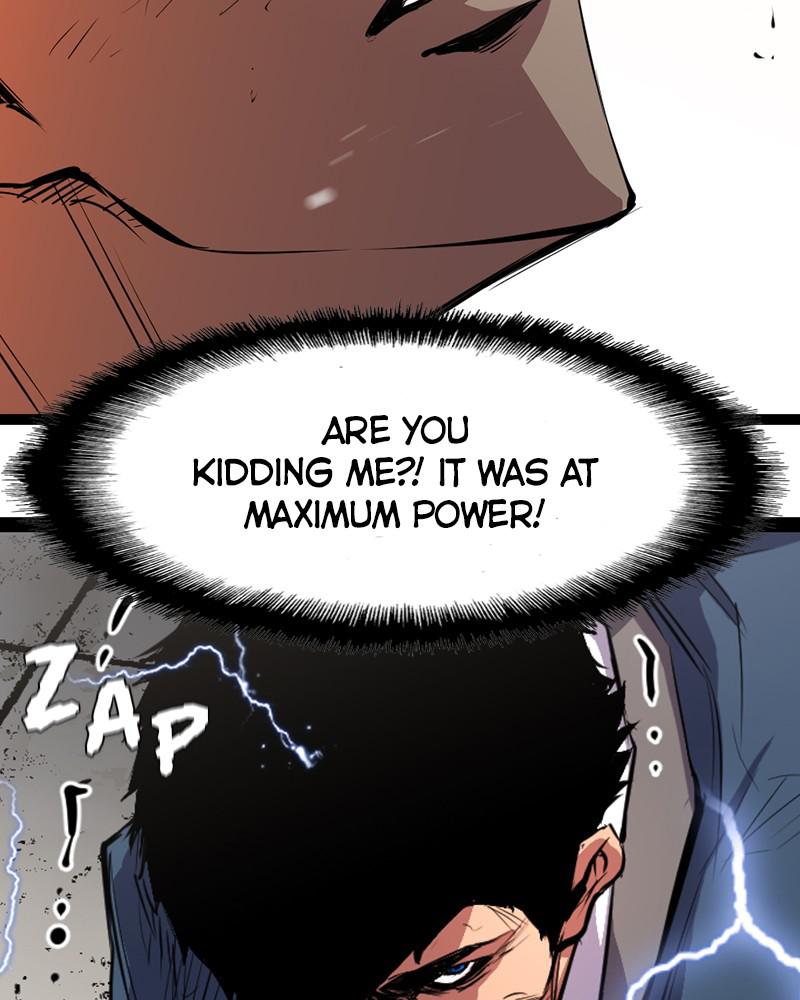 Hanlim Gym Chap 14 - Next Chap 15