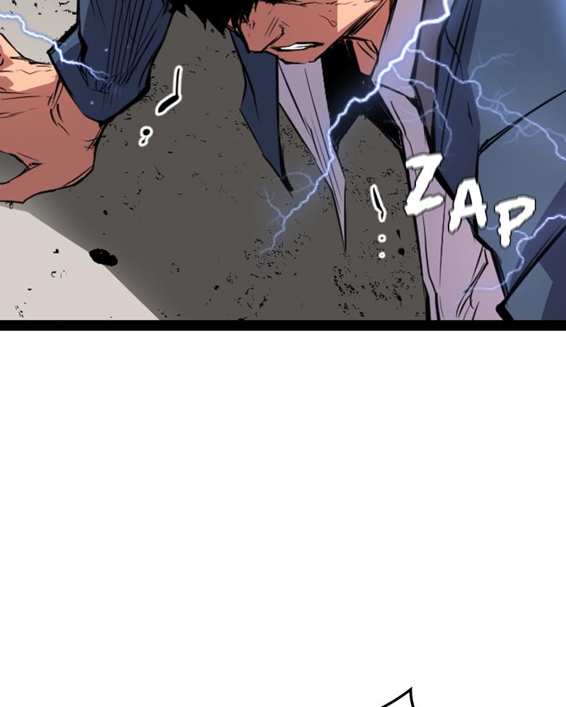 Hanlim Gym Chap 14 - Next Chap 15