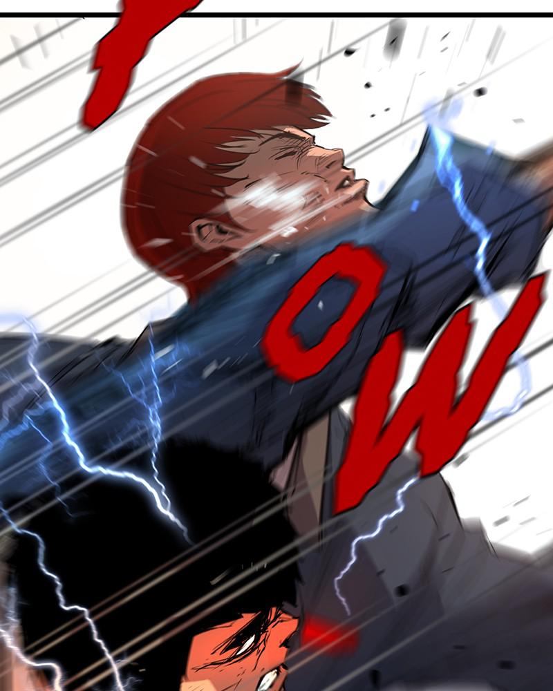 Hanlim Gym Chap 14 - Next Chap 15