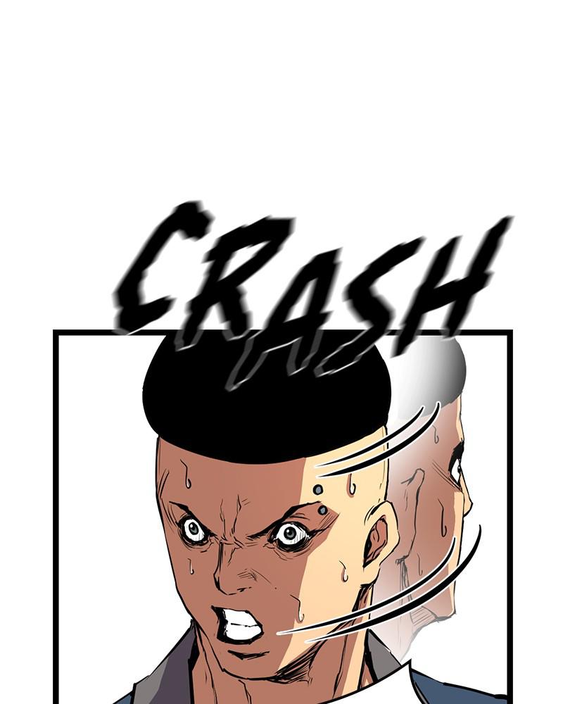 Hanlim Gym Chap 14 - Next Chap 15