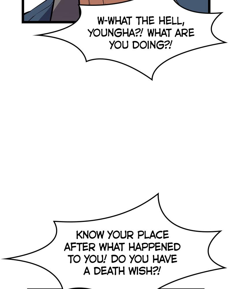 Hanlim Gym Chap 14 - Next Chap 15