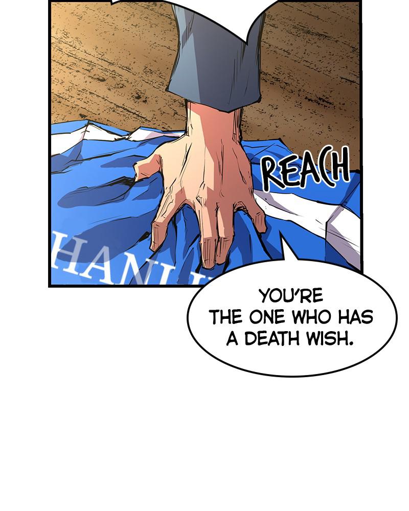 Hanlim Gym Chap 14 - Next Chap 15