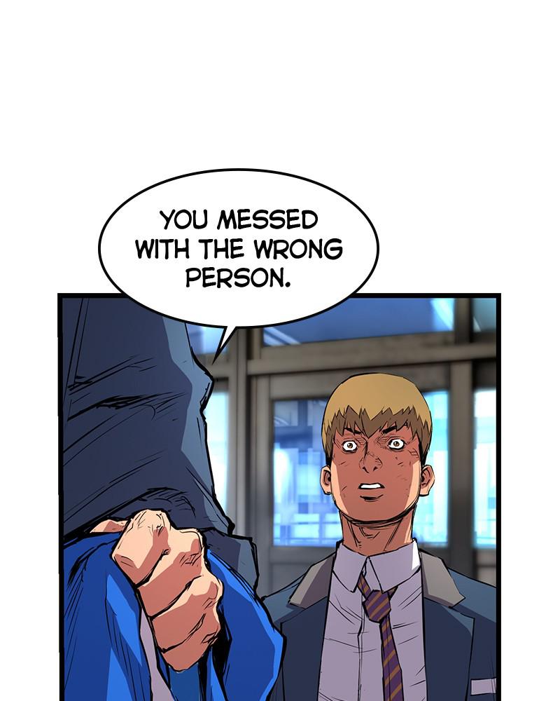Hanlim Gym Chap 14 - Next Chap 15
