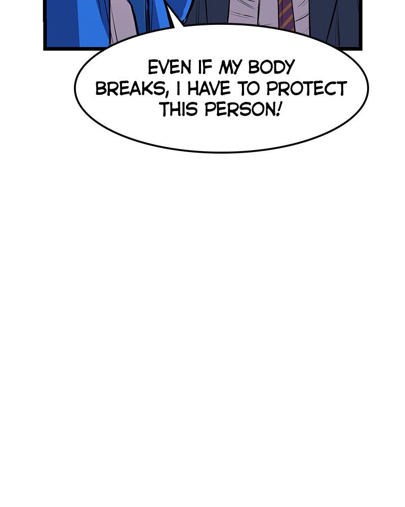 Hanlim Gym Chap 14 - Next Chap 15