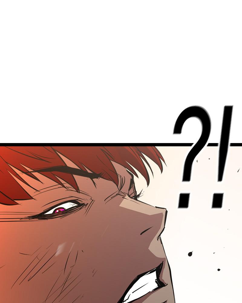 Hanlim Gym Chap 14 - Next Chap 15
