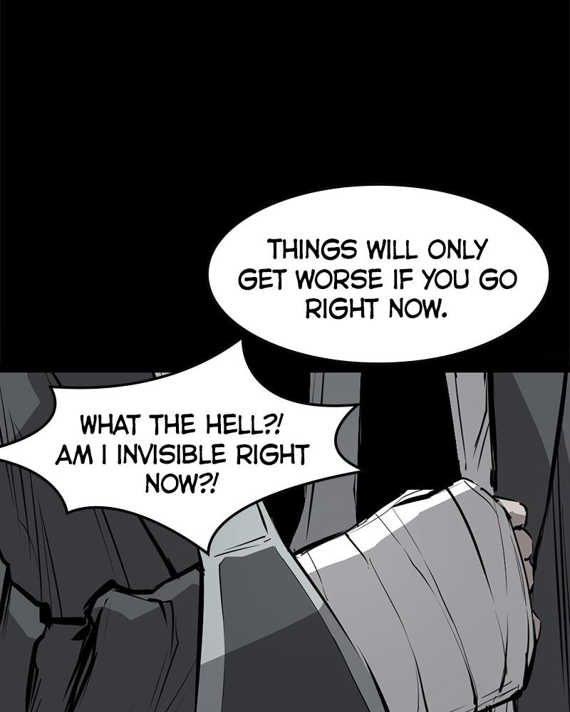 Hanlim Gym Chap 14 - Next Chap 15