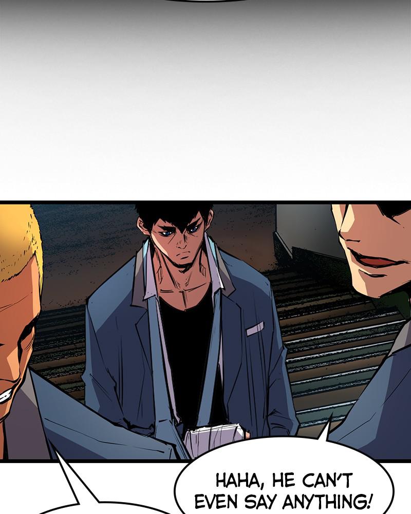 Hanlim Gym Chap 14 - Next Chap 15