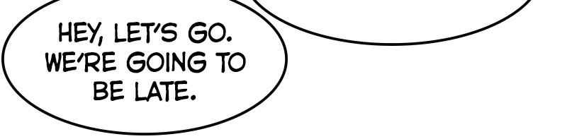 Hanlim Gym Chap 14 - Next Chap 15