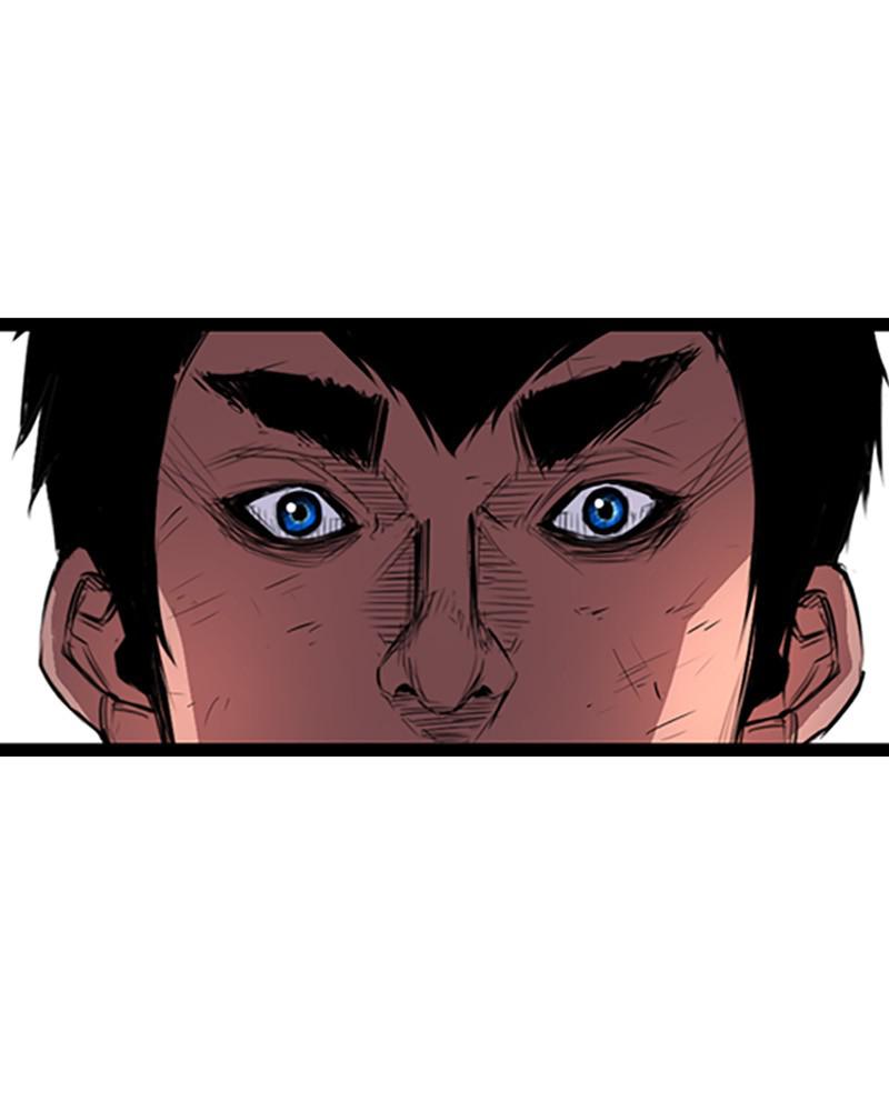 Hanlim Gym Chap 14 - Next Chap 15