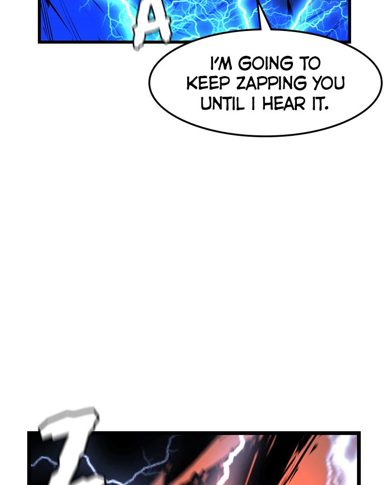 Hanlim Gym Chap 14 - Next Chap 15