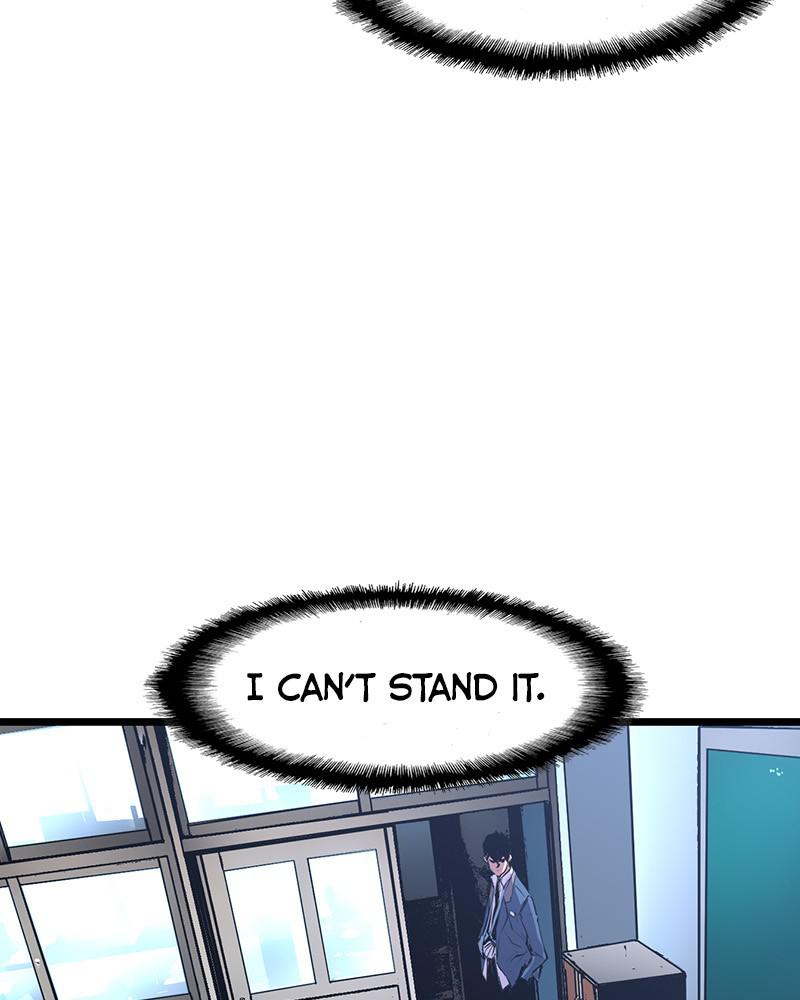 Hanlim Gym Chap 14 - Next Chap 15