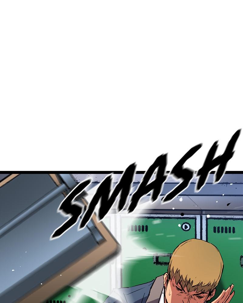 Hanlim Gym Chap 14 - Next Chap 15